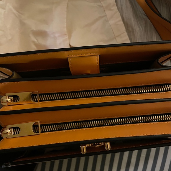 Marni Reverse Trunk Bag - Picture 6 of 10